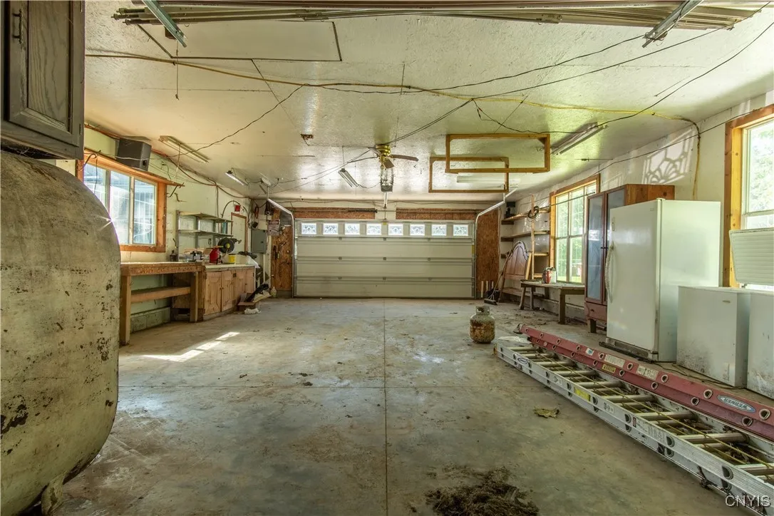 3130 County Route 15, Sandy Creek, New York 13142, Sandy Creek, New York 13142, 2 Bedrooms Bedrooms, 8 Rooms Rooms,2 BathroomsBathrooms,Residential,Closed,3130 County Route 15, Sandy Creek, New York 13142,0,S1588216