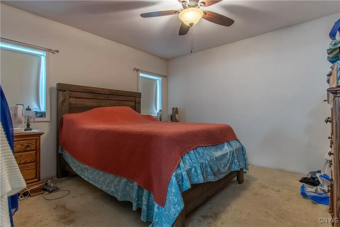 3130 County Route 15, Sandy Creek, New York 13142, Sandy Creek, New York 13142, 2 Bedrooms Bedrooms, 8 Rooms Rooms,2 BathroomsBathrooms,Residential,Closed,3130 County Route 15, Sandy Creek, New York 13142,0,S1588216