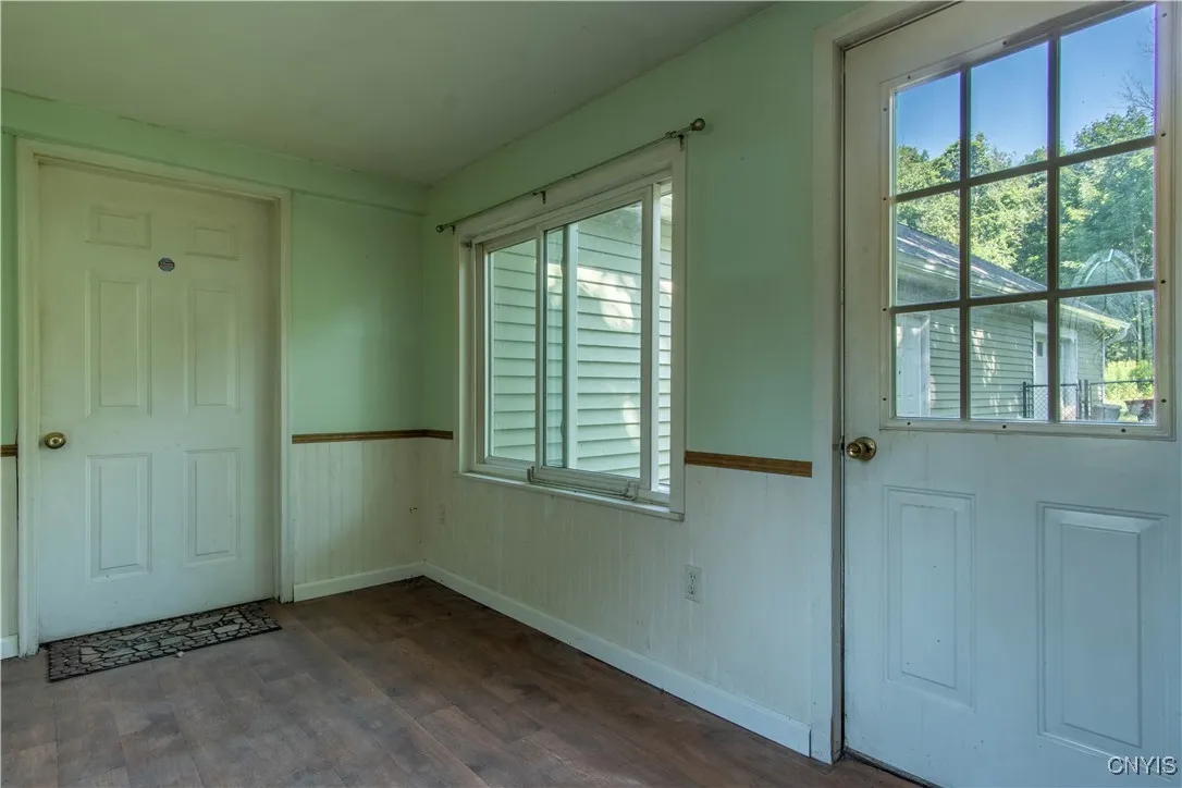 3130 County Route 15, Sandy Creek, New York 13142, Sandy Creek, New York 13142, 2 Bedrooms Bedrooms, 8 Rooms Rooms,2 BathroomsBathrooms,Residential,Closed,3130 County Route 15, Sandy Creek, New York 13142,0,S1588216