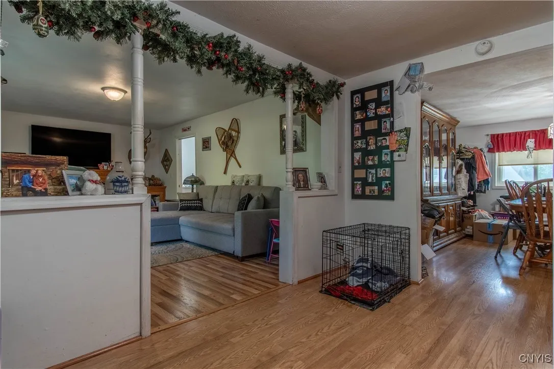 3130 County Route 15, Sandy Creek, New York 13142, Sandy Creek, New York 13142, 2 Bedrooms Bedrooms, 8 Rooms Rooms,2 BathroomsBathrooms,Residential,Closed,3130 County Route 15, Sandy Creek, New York 13142,0,S1588216