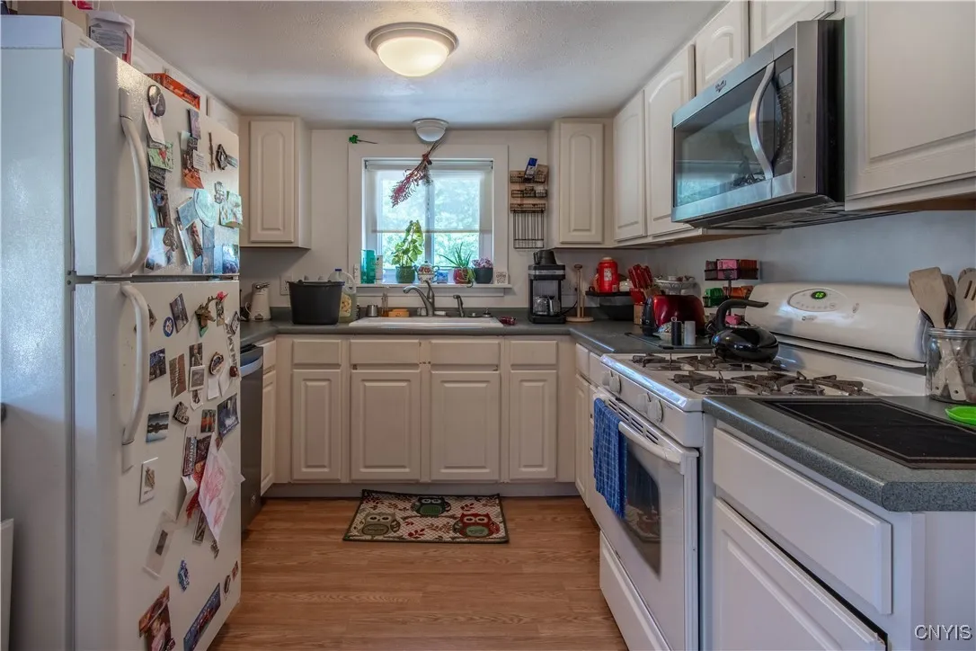 3130 County Route 15, Sandy Creek, New York 13142, Sandy Creek, New York 13142, 2 Bedrooms Bedrooms, 8 Rooms Rooms,2 BathroomsBathrooms,Residential,Closed,3130 County Route 15, Sandy Creek, New York 13142,0,S1588216