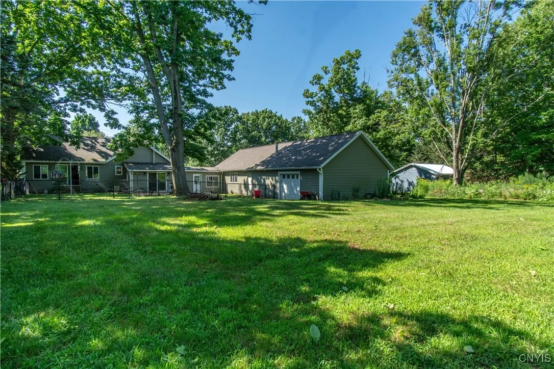 3130 County Route 15, Sandy Creek, New York 13142, Sandy Creek, New York 13142, 2 Bedrooms Bedrooms, 8 Rooms Rooms,2 BathroomsBathrooms,Residential,Closed,3130 County Route 15, Sandy Creek, New York 13142,0,S1588216