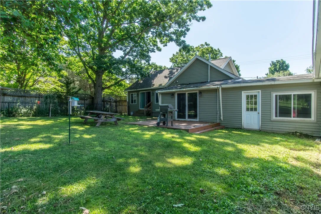3130 County Route 15, Sandy Creek, New York 13142, Sandy Creek, New York 13142, 2 Bedrooms Bedrooms, 8 Rooms Rooms,2 BathroomsBathrooms,Residential,Closed,3130 County Route 15, Sandy Creek, New York 13142,0,S1588216