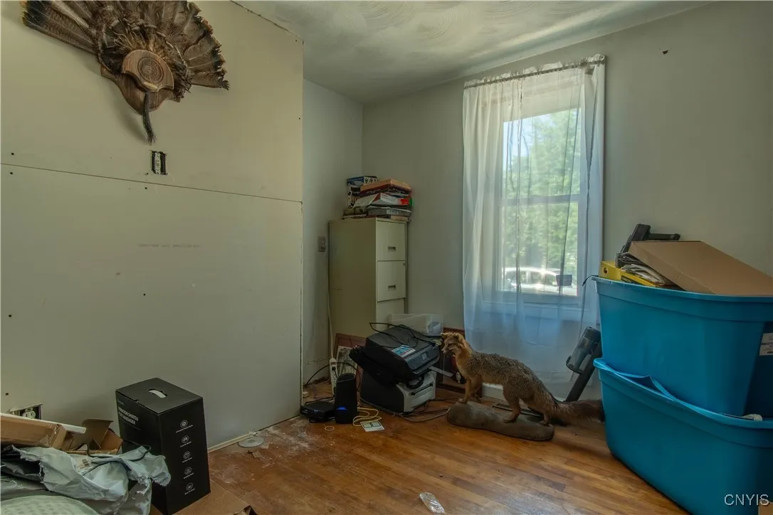 3130 County Route 15, Sandy Creek, New York 13142, Sandy Creek, New York 13142, 2 Bedrooms Bedrooms, 8 Rooms Rooms,2 BathroomsBathrooms,Residential,Closed,3130 County Route 15, Sandy Creek, New York 13142,0,S1588216