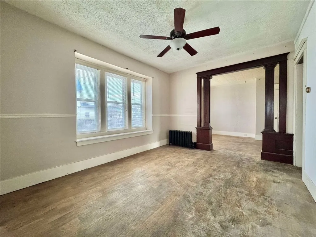 297-301 East North Street, Geneva-city, New York 1, Geneva City, New York 14456, 6 Bedrooms Bedrooms, ,3 BathroomsBathrooms,Residential,For Sale,297-301 East North Street, Geneva-city, New York 1,0,R1588043 297-301 East North Street, Geneva-city, New York 1, Geneva City, New York 14456, 6 Bedrooms Bedrooms, ,3 BathroomsBathrooms,Residential,For Sale,297-301 East North Street, Geneva-city, New York 1,0,R1588043