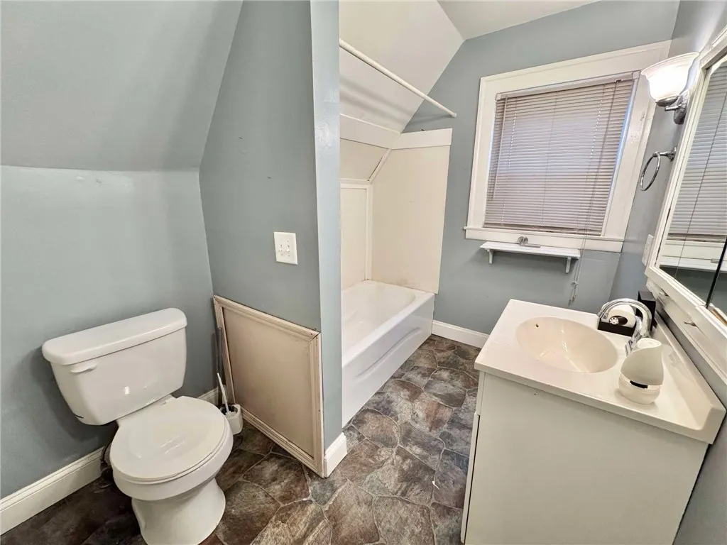 297-301 East North Street, Geneva-city, New York 1, Geneva City, New York 14456, 6 Bedrooms Bedrooms, ,3 BathroomsBathrooms,Residential,For Sale,297-301 East North Street, Geneva-city, New York 1,0,R1588043 297-301 East North Street, Geneva-city, New York 1, Geneva City, New York 14456, 6 Bedrooms Bedrooms, ,3 BathroomsBathrooms,Residential,For Sale,297-301 East North Street, Geneva-city, New York 1,0,R1588043