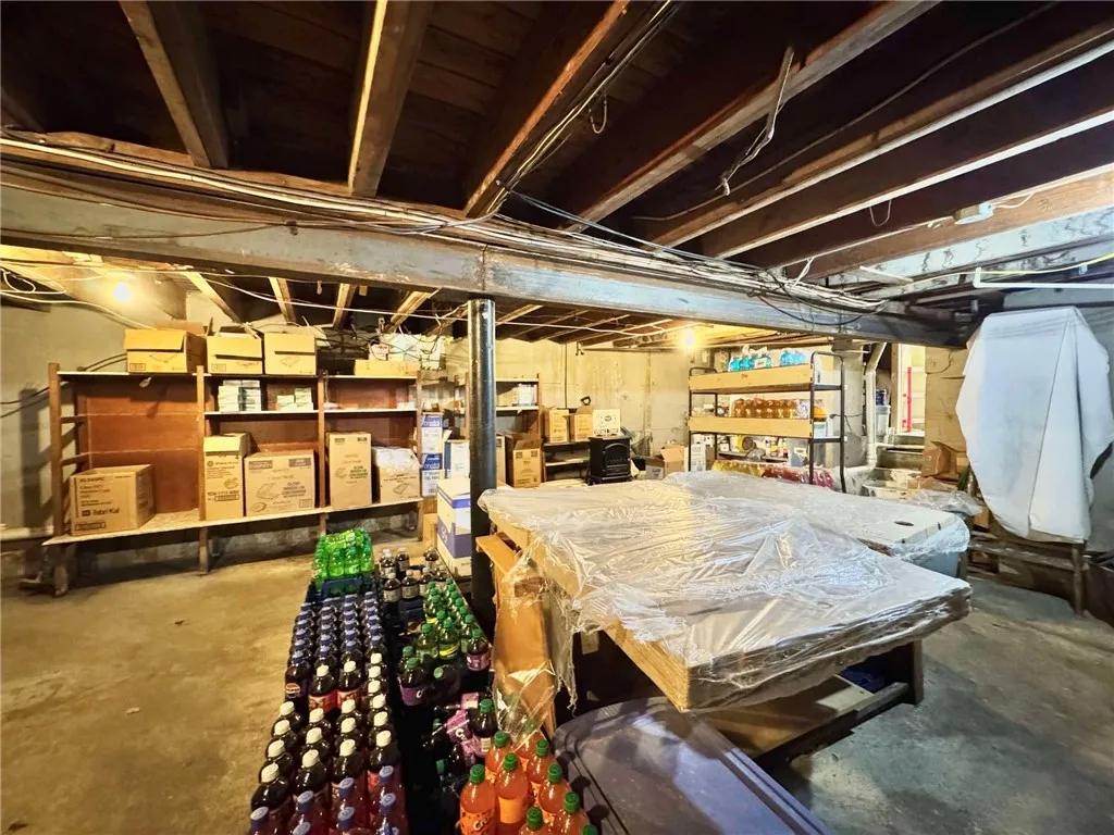 297-301 East North Street, Geneva-city, New York 1, Geneva City, New York 14456, 6 Bedrooms Bedrooms, ,3 BathroomsBathrooms,Residential,For Sale,297-301 East North Street, Geneva-city, New York 1,0,R1588043 297-301 East North Street, Geneva-city, New York 1, Geneva City, New York 14456, 6 Bedrooms Bedrooms, ,3 BathroomsBathrooms,Residential,For Sale,297-301 East North Street, Geneva-city, New York 1,0,R1588043