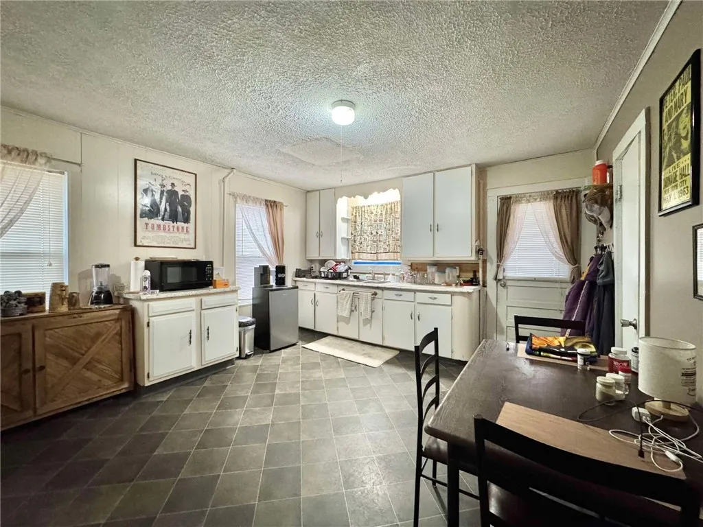 297-301 East North Street, Geneva-city, New York 1, Geneva City, New York 14456, 6 Bedrooms Bedrooms, ,3 BathroomsBathrooms,Residential,For Sale,297-301 East North Street, Geneva-city, New York 1,0,R1588043 297-301 East North Street, Geneva-city, New York 1, Geneva City, New York 14456, 6 Bedrooms Bedrooms, ,3 BathroomsBathrooms,Residential,For Sale,297-301 East North Street, Geneva-city, New York 1,0,R1588043