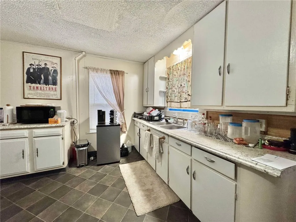 297-301 East North Street, Geneva-city, New York 1, Geneva City, New York 14456, 6 Bedrooms Bedrooms, ,3 BathroomsBathrooms,Residential,For Sale,297-301 East North Street, Geneva-city, New York 1,0,R1588043 297-301 East North Street, Geneva-city, New York 1, Geneva City, New York 14456, 6 Bedrooms Bedrooms, ,3 BathroomsBathrooms,Residential,For Sale,297-301 East North Street, Geneva-city, New York 1,0,R1588043