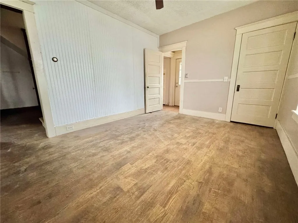 297-301 East North Street, Geneva-city, New York 1, Geneva City, New York 14456, 6 Bedrooms Bedrooms, ,3 BathroomsBathrooms,Residential,For Sale,297-301 East North Street, Geneva-city, New York 1,0,R1588043 297-301 East North Street, Geneva-city, New York 1, Geneva City, New York 14456, 6 Bedrooms Bedrooms, ,3 BathroomsBathrooms,Residential,For Sale,297-301 East North Street, Geneva-city, New York 1,0,R1588043