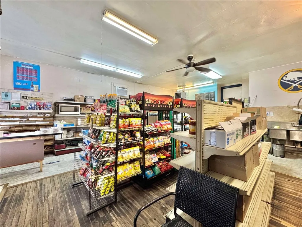 297-301 East North Street, Geneva-city, New York 1, Geneva City, New York 14456, 6 Bedrooms Bedrooms, ,3 BathroomsBathrooms,Residential,For Sale,297-301 East North Street, Geneva-city, New York 1,0,R1588043 297-301 East North Street, Geneva-city, New York 1, Geneva City, New York 14456, 6 Bedrooms Bedrooms, ,3 BathroomsBathrooms,Residential,For Sale,297-301 East North Street, Geneva-city, New York 1,0,R1588043