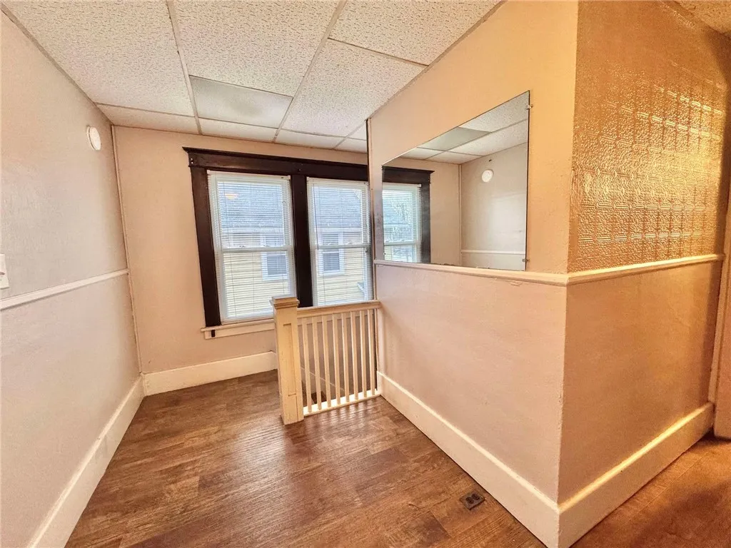 297-301 East North Street, Geneva-city, New York 1, Geneva City, New York 14456, 6 Bedrooms Bedrooms, ,3 BathroomsBathrooms,Residential,For Sale,297-301 East North Street, Geneva-city, New York 1,0,R1588043 297-301 East North Street, Geneva-city, New York 1, Geneva City, New York 14456, 6 Bedrooms Bedrooms, ,3 BathroomsBathrooms,Residential,For Sale,297-301 East North Street, Geneva-city, New York 1,0,R1588043