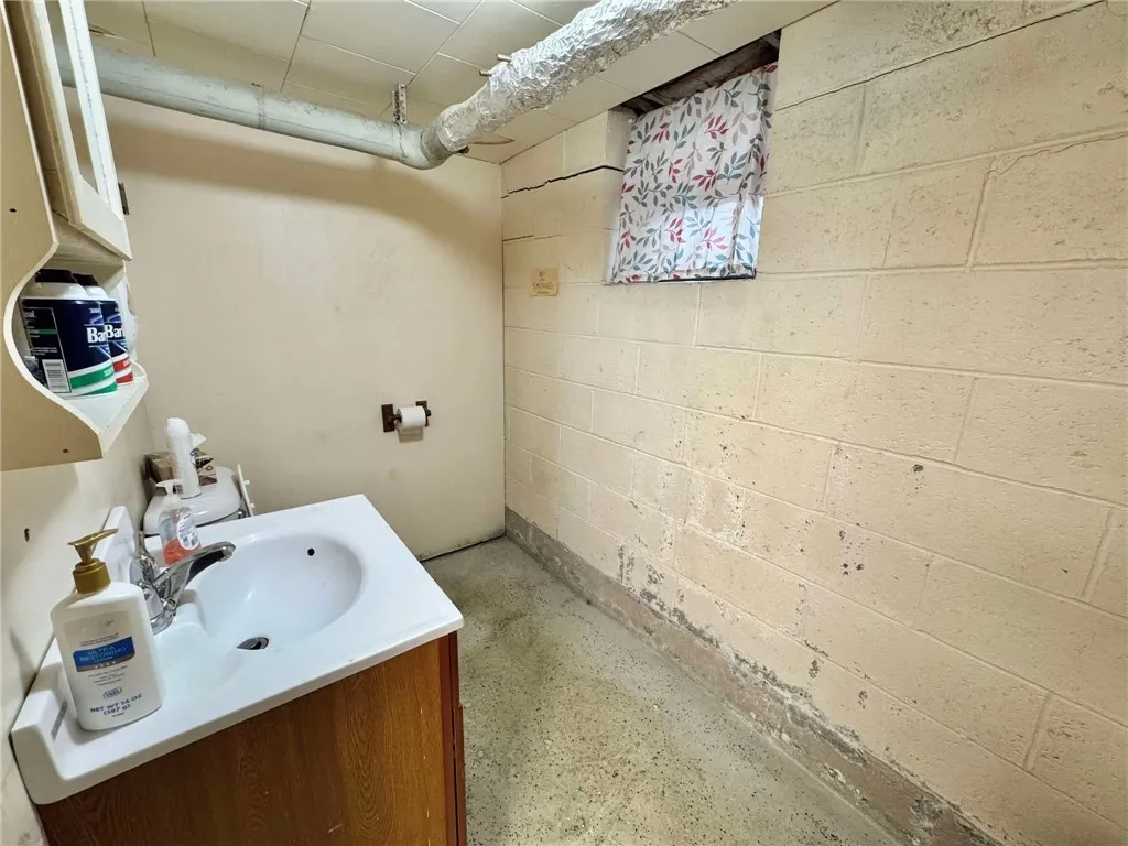 297-301 East North Street, Geneva-city, New York 1, Geneva City, New York 14456, 6 Bedrooms Bedrooms, ,3 BathroomsBathrooms,Residential,For Sale,297-301 East North Street, Geneva-city, New York 1,0,R1588043 297-301 East North Street, Geneva-city, New York 1, Geneva City, New York 14456, 6 Bedrooms Bedrooms, ,3 BathroomsBathrooms,Residential,For Sale,297-301 East North Street, Geneva-city, New York 1,0,R1588043