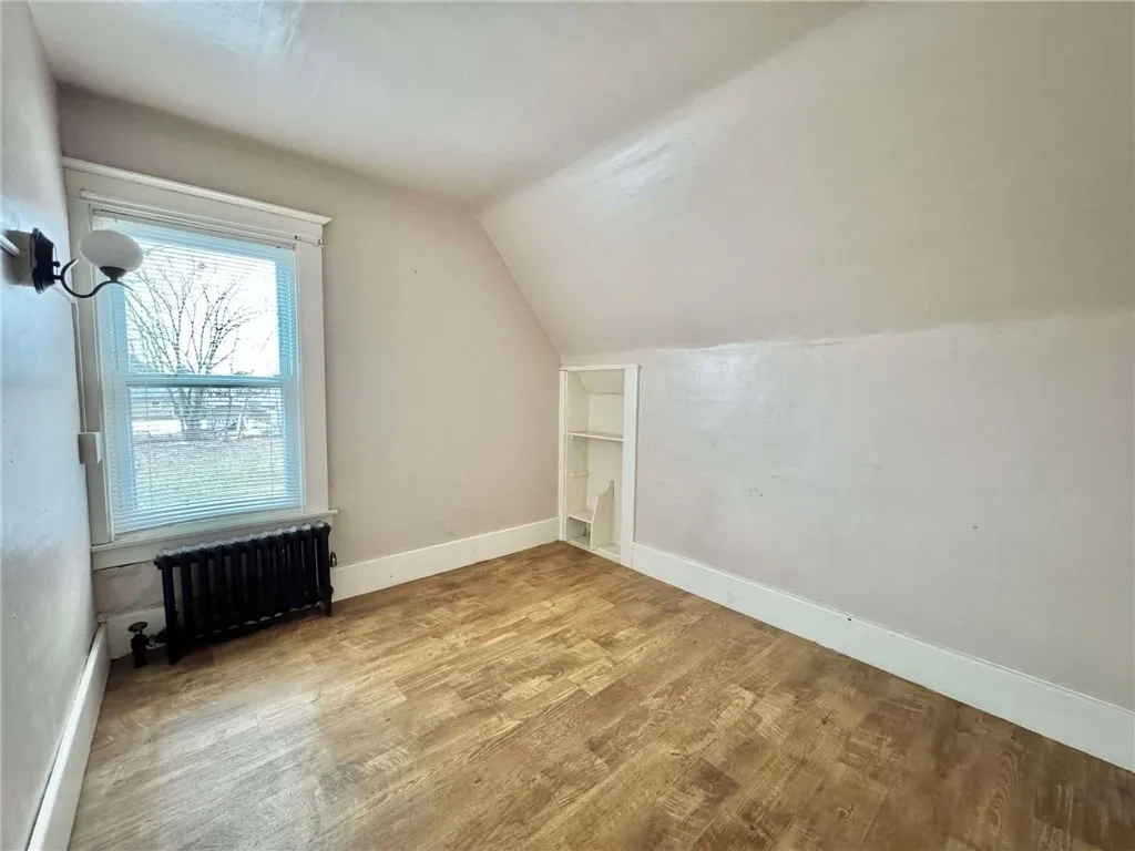 297-301 East North Street, Geneva-city, New York 1, Geneva City, New York 14456, 6 Bedrooms Bedrooms, ,3 BathroomsBathrooms,Residential,For Sale,297-301 East North Street, Geneva-city, New York 1,0,R1588043 297-301 East North Street, Geneva-city, New York 1, Geneva City, New York 14456, 6 Bedrooms Bedrooms, ,3 BathroomsBathrooms,Residential,For Sale,297-301 East North Street, Geneva-city, New York 1,0,R1588043