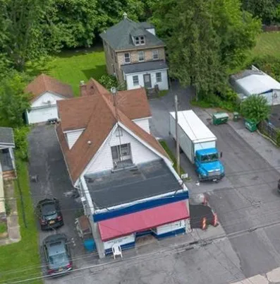 297-301 East North Street, Geneva-city, New York 1, Geneva City, New York 14456, 6 Bedrooms Bedrooms, ,3 BathroomsBathrooms,Residential,For Sale,297-301 East North Street, Geneva-city, New York 1,0,R1588043