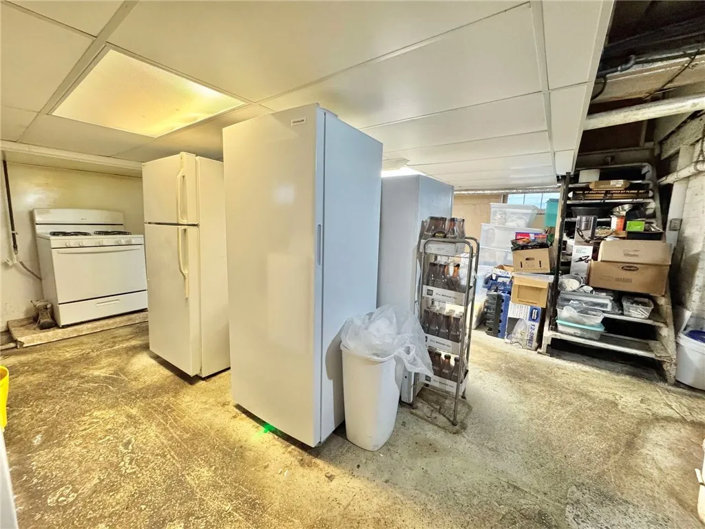 297-301 East North Street, Geneva-city, New York 1, Geneva City, New York 14456, 6 Bedrooms Bedrooms, ,3 BathroomsBathrooms,Residential,For Sale,297-301 East North Street, Geneva-city, New York 1,0,R1588043 297-301 East North Street, Geneva-city, New York 1, Geneva City, New York 14456, 6 Bedrooms Bedrooms, ,3 BathroomsBathrooms,Residential,For Sale,297-301 East North Street, Geneva-city, New York 1,0,R1588043