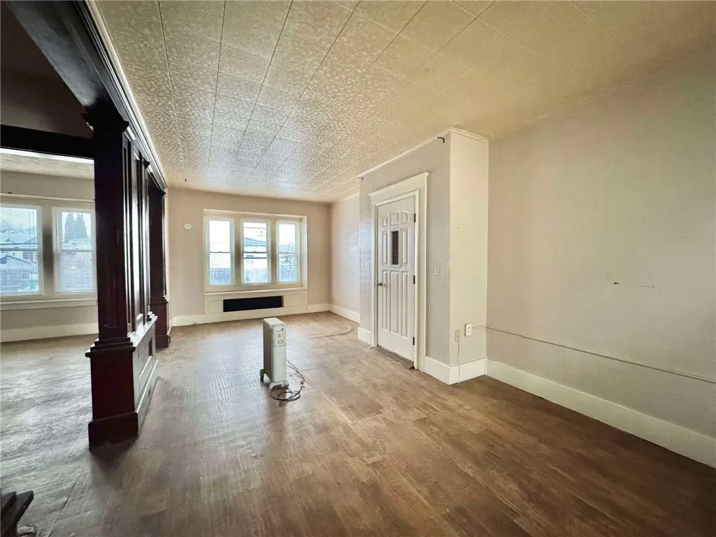 297-301 East North Street, Geneva-city, New York 1, Geneva City, New York 14456, 6 Bedrooms Bedrooms, ,3 BathroomsBathrooms,Residential,For Sale,297-301 East North Street, Geneva-city, New York 1,0,R1588043 297-301 East North Street, Geneva-city, New York 1, Geneva City, New York 14456, 6 Bedrooms Bedrooms, ,3 BathroomsBathrooms,Residential,For Sale,297-301 East North Street, Geneva-city, New York 1,0,R1588043