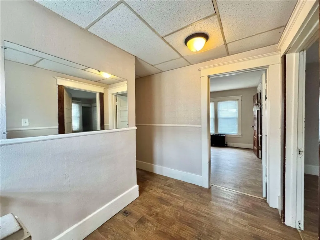 297-301 East North Street, Geneva-city, New York 1, Geneva City, New York 14456, 6 Bedrooms Bedrooms, ,3 BathroomsBathrooms,Residential,For Sale,297-301 East North Street, Geneva-city, New York 1,0,R1588043 297-301 East North Street, Geneva-city, New York 1, Geneva City, New York 14456, 6 Bedrooms Bedrooms, ,3 BathroomsBathrooms,Residential,For Sale,297-301 East North Street, Geneva-city, New York 1,0,R1588043