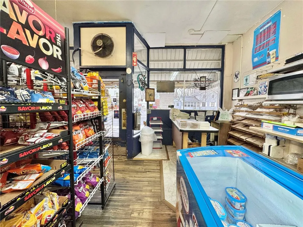 297-301 East North Street, Geneva-city, New York 1, Geneva City, New York 14456, 6 Bedrooms Bedrooms, ,3 BathroomsBathrooms,Residential,For Sale,297-301 East North Street, Geneva-city, New York 1,0,R1588043 297-301 East North Street, Geneva-city, New York 1, Geneva City, New York 14456, 6 Bedrooms Bedrooms, ,3 BathroomsBathrooms,Residential,For Sale,297-301 East North Street, Geneva-city, New York 1,0,R1588043