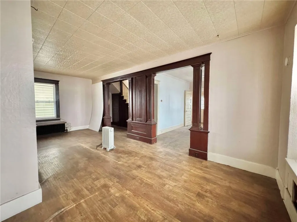 297-301 East North Street, Geneva-city, New York 1, Geneva City, New York 14456, 6 Bedrooms Bedrooms, ,3 BathroomsBathrooms,Residential,For Sale,297-301 East North Street, Geneva-city, New York 1,0,R1588043 297-301 East North Street, Geneva-city, New York 1, Geneva City, New York 14456, 6 Bedrooms Bedrooms, ,3 BathroomsBathrooms,Residential,For Sale,297-301 East North Street, Geneva-city, New York 1,0,R1588043