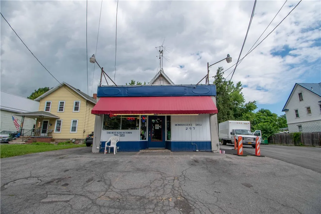 297-301 East North Street, Geneva-city, New York 1, Geneva City, New York 14456, 6 Bedrooms Bedrooms, ,3 BathroomsBathrooms,Residential,For Sale,297-301 East North Street, Geneva-city, New York 1,0,R1588043 297-301 East North Street, Geneva-city, New York 1, Geneva City, New York 14456, 6 Bedrooms Bedrooms, ,3 BathroomsBathrooms,Residential,For Sale,297-301 East North Street, Geneva-city, New York 1,0,R1588043