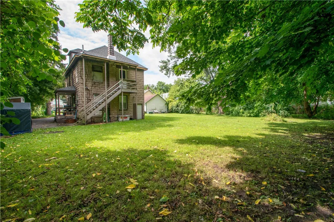 297-301 East North Street, Geneva-city, New York 1, Geneva City, New York 14456, 6 Bedrooms Bedrooms, ,3 BathroomsBathrooms,Residential,For Sale,297-301 East North Street, Geneva-city, New York 1,0,R1588043 297-301 East North Street, Geneva-city, New York 1, Geneva City, New York 14456, 6 Bedrooms Bedrooms, ,3 BathroomsBathrooms,Residential,For Sale,297-301 East North Street, Geneva-city, New York 1,0,R1588043