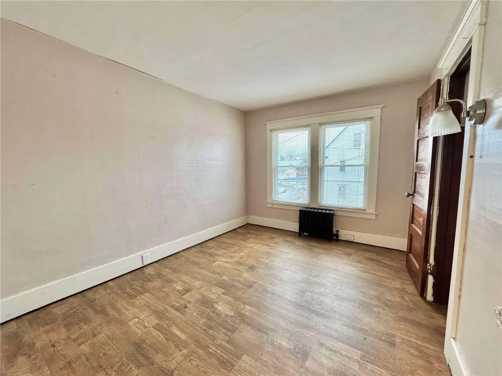 297-301 East North Street, Geneva-city, New York 1, Geneva City, New York 14456, 6 Bedrooms Bedrooms, ,3 BathroomsBathrooms,Residential,For Sale,297-301 East North Street, Geneva-city, New York 1,0,R1588043 297-301 East North Street, Geneva-city, New York 1, Geneva City, New York 14456, 6 Bedrooms Bedrooms, ,3 BathroomsBathrooms,Residential,For Sale,297-301 East North Street, Geneva-city, New York 1,0,R1588043