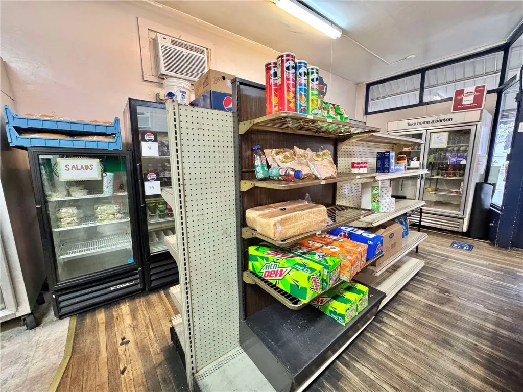 297-301 East North Street, Geneva-city, New York 1, Geneva City, New York 14456, 6 Bedrooms Bedrooms, ,3 BathroomsBathrooms,Residential,For Sale,297-301 East North Street, Geneva-city, New York 1,0,R1588043 297-301 East North Street, Geneva-city, New York 1, Geneva City, New York 14456, 6 Bedrooms Bedrooms, ,3 BathroomsBathrooms,Residential,For Sale,297-301 East North Street, Geneva-city, New York 1,0,R1588043