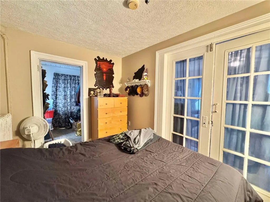 297-301 East North Street, Geneva-city, New York 1, Geneva City, New York 14456, 6 Bedrooms Bedrooms, ,3 BathroomsBathrooms,Residential,For Sale,297-301 East North Street, Geneva-city, New York 1,0,R1588043 297-301 East North Street, Geneva-city, New York 1, Geneva City, New York 14456, 6 Bedrooms Bedrooms, ,3 BathroomsBathrooms,Residential,For Sale,297-301 East North Street, Geneva-city, New York 1,0,R1588043