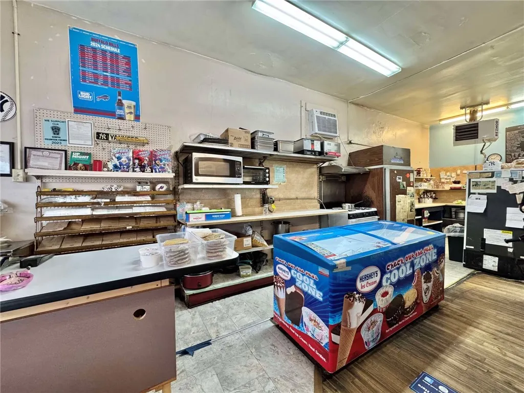 297-301 East North Street, Geneva-city, New York 1, Geneva City, New York 14456, 6 Bedrooms Bedrooms, ,3 BathroomsBathrooms,Residential,For Sale,297-301 East North Street, Geneva-city, New York 1,0,R1588043 297-301 East North Street, Geneva-city, New York 1, Geneva City, New York 14456, 6 Bedrooms Bedrooms, ,3 BathroomsBathrooms,Residential,For Sale,297-301 East North Street, Geneva-city, New York 1,0,R1588043