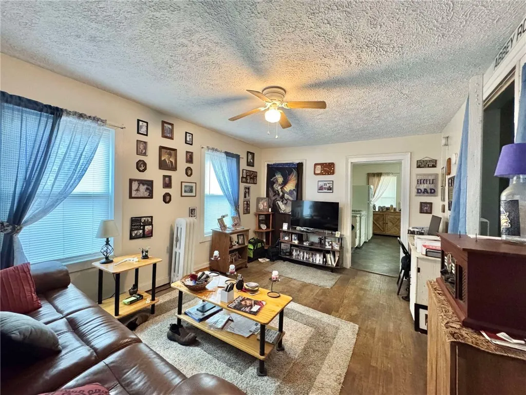 297-301 East North Street, Geneva-city, New York 1, Geneva City, New York 14456, 6 Bedrooms Bedrooms, ,3 BathroomsBathrooms,Residential,For Sale,297-301 East North Street, Geneva-city, New York 1,0,R1588043 297-301 East North Street, Geneva-city, New York 1, Geneva City, New York 14456, 6 Bedrooms Bedrooms, ,3 BathroomsBathrooms,Residential,For Sale,297-301 East North Street, Geneva-city, New York 1,0,R1588043