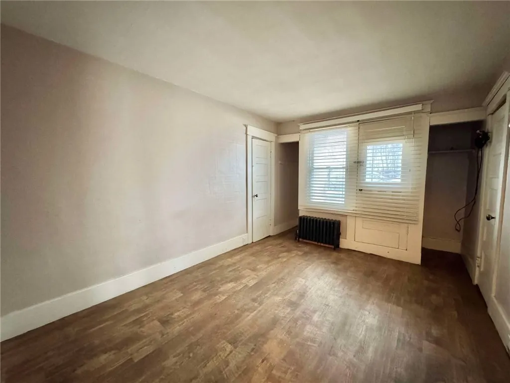 297-301 East North Street, Geneva-city, New York 1, Geneva City, New York 14456, 6 Bedrooms Bedrooms, ,3 BathroomsBathrooms,Residential,For Sale,297-301 East North Street, Geneva-city, New York 1,0,R1588043 297-301 East North Street, Geneva-city, New York 1, Geneva City, New York 14456, 6 Bedrooms Bedrooms, ,3 BathroomsBathrooms,Residential,For Sale,297-301 East North Street, Geneva-city, New York 1,0,R1588043