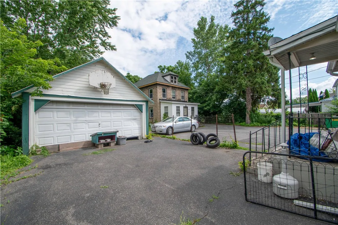 297-301 East North Street, Geneva-city, New York 1, Geneva City, New York 14456, 6 Bedrooms Bedrooms, ,3 BathroomsBathrooms,Residential,For Sale,297-301 East North Street, Geneva-city, New York 1,0,R1588043 297-301 East North Street, Geneva-city, New York 1, Geneva City, New York 14456, 6 Bedrooms Bedrooms, ,3 BathroomsBathrooms,Residential,For Sale,297-301 East North Street, Geneva-city, New York 1,0,R1588043