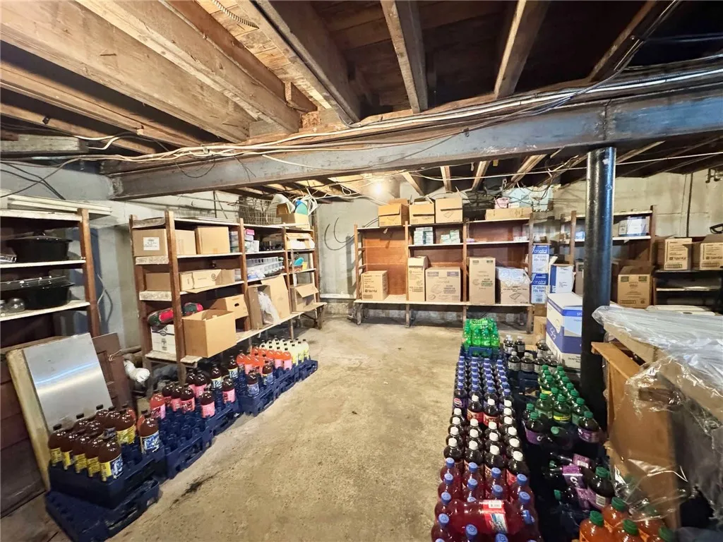 297-301 East North Street, Geneva-city, New York 1, Geneva City, New York 14456, 6 Bedrooms Bedrooms, ,3 BathroomsBathrooms,Residential,For Sale,297-301 East North Street, Geneva-city, New York 1,0,R1588043 297-301 East North Street, Geneva-city, New York 1, Geneva City, New York 14456, 6 Bedrooms Bedrooms, ,3 BathroomsBathrooms,Residential,For Sale,297-301 East North Street, Geneva-city, New York 1,0,R1588043