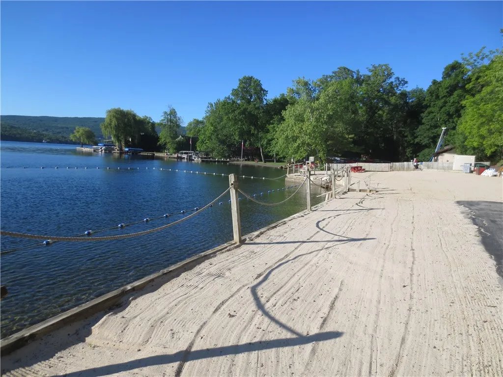 5566 Lakewood, South Bristol, New York 14424, South Bristol, New York 14424, ,Land,For Sale,5566 Lakewood, South Bristol, New York 14424,0,R1588260