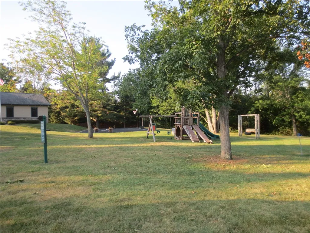 5566 Lakewood, South Bristol, New York 14424, South Bristol, New York 14424, ,Land,For Sale,5566 Lakewood, South Bristol, New York 14424,0,R1588260