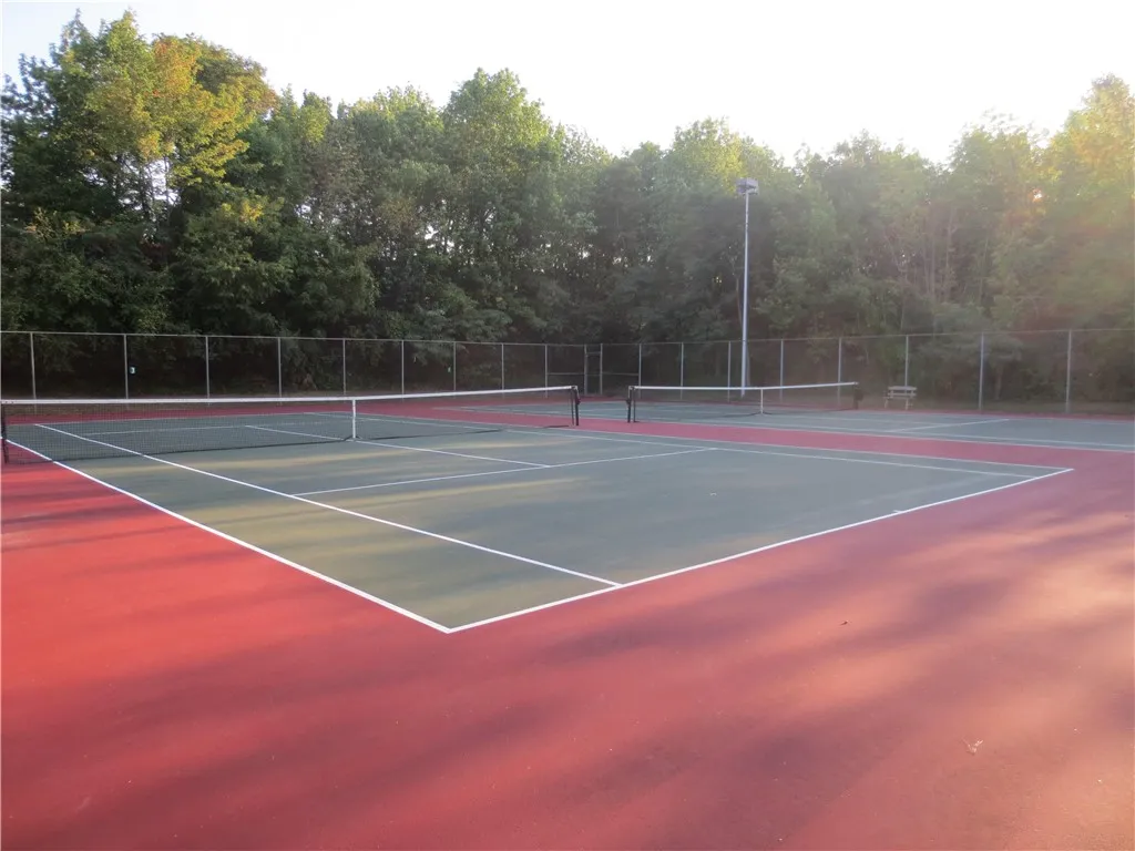 5566 Lakewood, South Bristol, New York 14424, South Bristol, New York 14424, ,Land,For Sale,5566 Lakewood, South Bristol, New York 14424,0,R1588260
