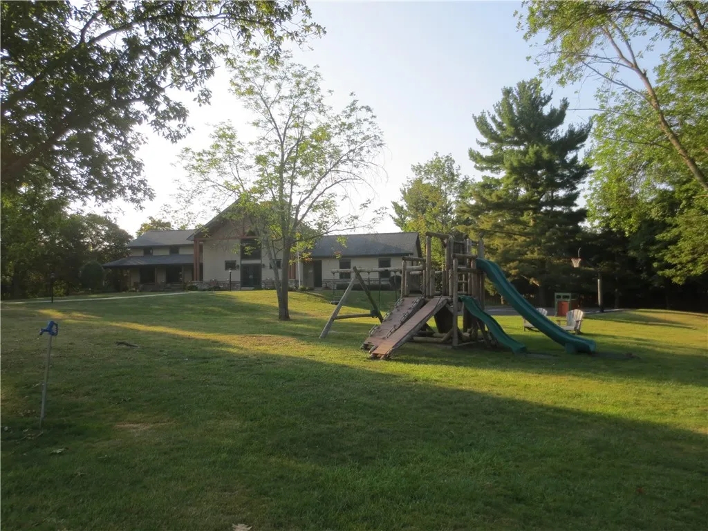 5566 Lakewood, South Bristol, New York 14424, South Bristol, New York 14424, ,Land,For Sale,5566 Lakewood, South Bristol, New York 14424,0,R1588260