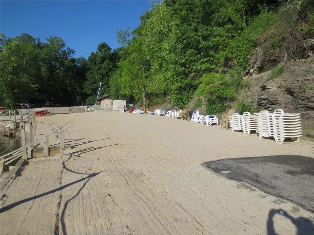 5564 Lakewood, South Bristol, New York 14424, South Bristol, New York 14424, ,Land,For Sale,5564 Lakewood, South Bristol, New York 14424,0,R1588277