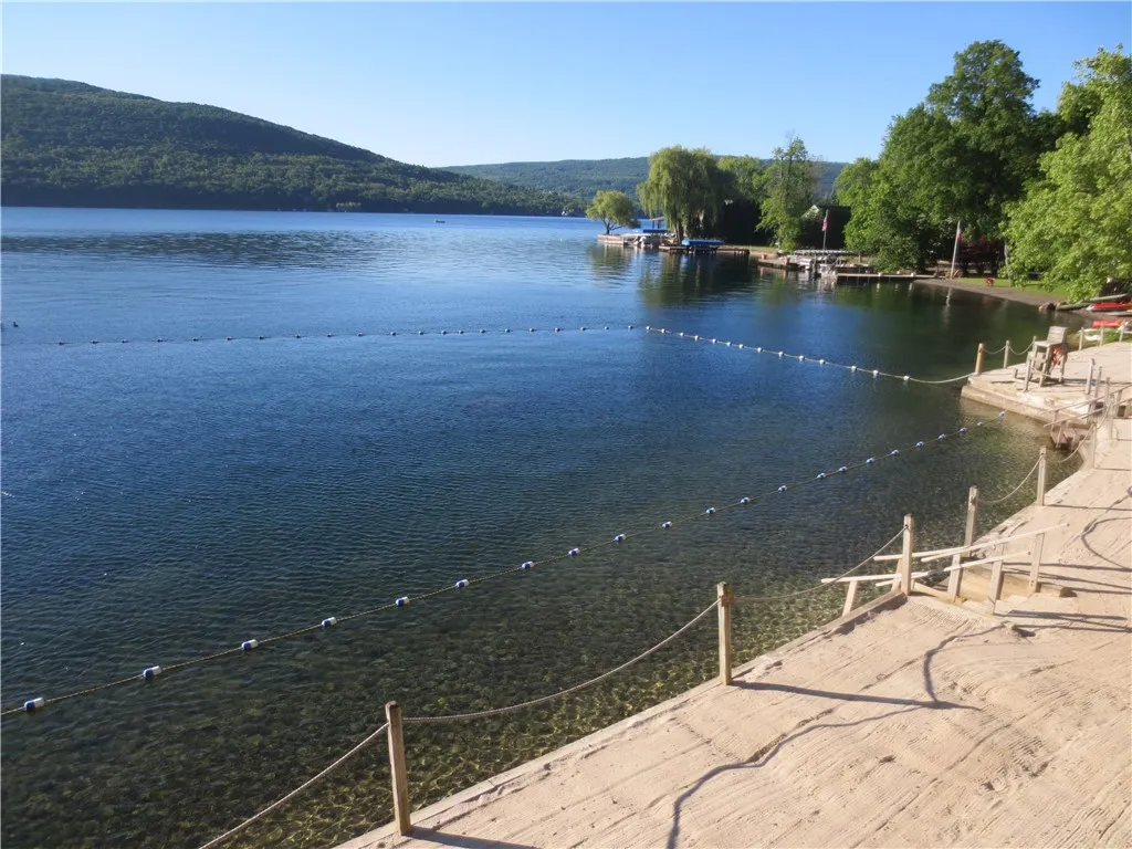 5564 Lakewood, South Bristol, New York 14424, South Bristol, New York 14424, ,Land,For Sale,5564 Lakewood, South Bristol, New York 14424,0,R1588277
