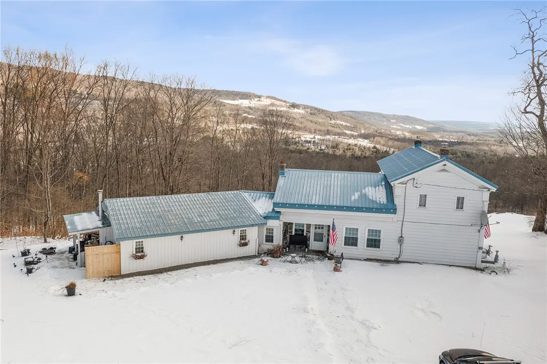 448 Pucker Street, Conesville, New York 12076, Conesville, New York 12076, 3 Bedrooms Bedrooms, 9 Rooms Rooms,3 BathroomsBathrooms,Residential,Closed,448 Pucker Street, Conesville, New York 12076,0,R1588317