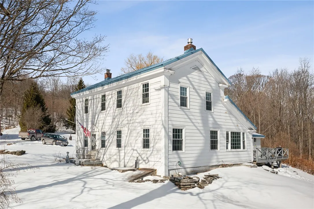 448 Pucker Street, Conesville, New York 12076, Conesville, New York 12076, 3 Bedrooms Bedrooms, 9 Rooms Rooms,3 BathroomsBathrooms,Residential,Closed,448 Pucker Street, Conesville, New York 12076,0,R1588317