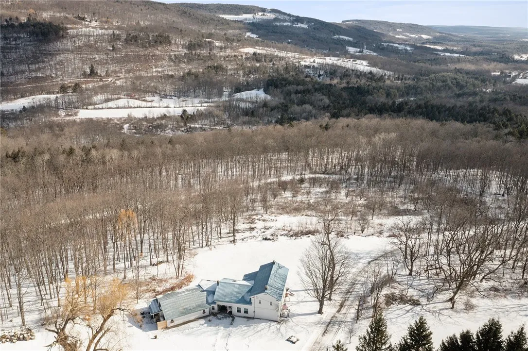 448 Pucker Street, Conesville, New York 12076, Conesville, New York 12076, 3 Bedrooms Bedrooms, 9 Rooms Rooms,3 BathroomsBathrooms,Residential,Closed,448 Pucker Street, Conesville, New York 12076,0,R1588317