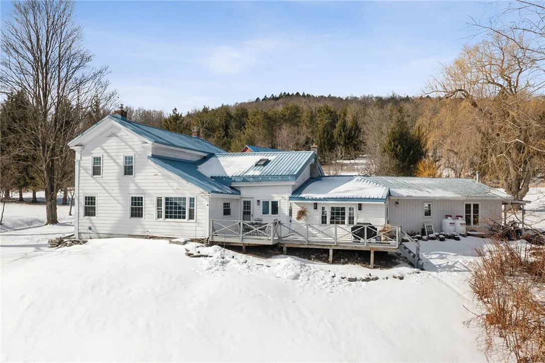 448 Pucker Street, Conesville, New York 12076, Conesville, New York 12076, 3 Bedrooms Bedrooms, 9 Rooms Rooms,3 BathroomsBathrooms,Residential,Closed,448 Pucker Street, Conesville, New York 12076,0,R1588317