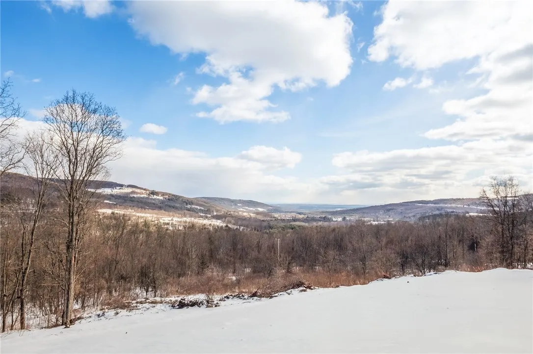 448 Pucker Street, Conesville, New York 12076, Conesville, New York 12076, 3 Bedrooms Bedrooms, 9 Rooms Rooms,3 BathroomsBathrooms,Residential,Closed,448 Pucker Street, Conesville, New York 12076,0,R1588317