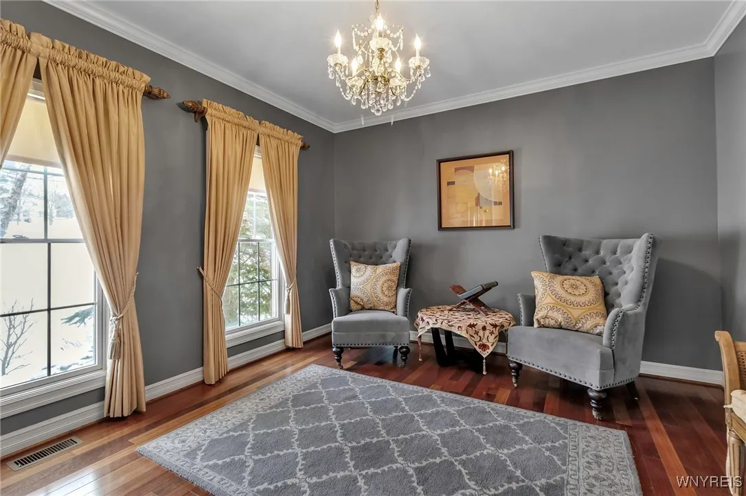 8 Kingfisher Court, Orchard Park, New York 14127, Orchard Park, New York 14127, 4 Bedrooms Bedrooms, 11 Rooms Rooms,3 BathroomsBathrooms,Residential,Closed,8 Kingfisher Court, Orchard Park, New York 14127,0,B1588171