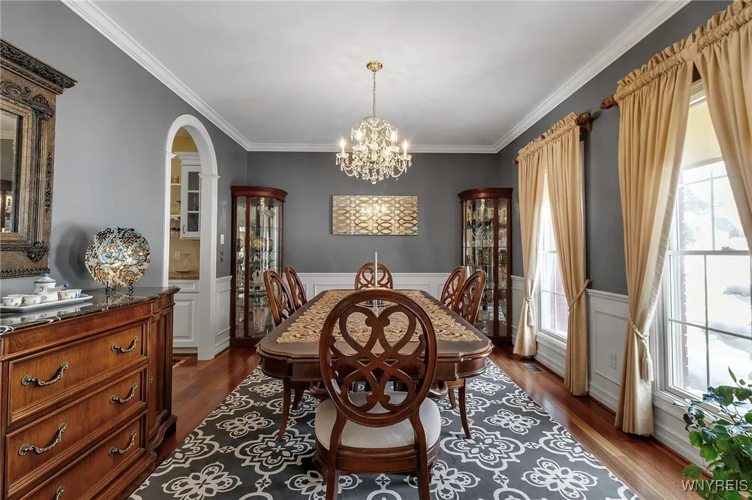 8 Kingfisher Court, Orchard Park, New York 14127, Orchard Park, New York 14127, 4 Bedrooms Bedrooms, 11 Rooms Rooms,3 BathroomsBathrooms,Residential,Closed,8 Kingfisher Court, Orchard Park, New York 14127,0,B1588171