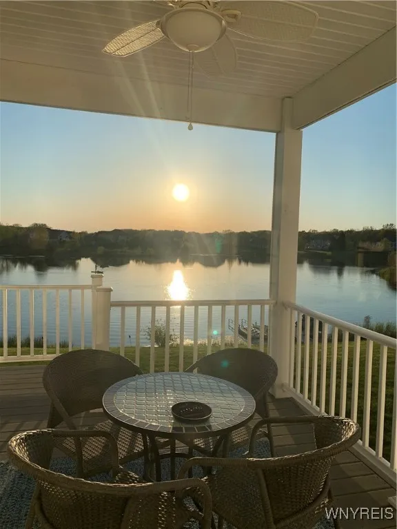 8 Kingfisher Court, Orchard Park, New York 14127, Orchard Park, New York 14127, 4 Bedrooms Bedrooms, 11 Rooms Rooms,3 BathroomsBathrooms,Residential,Closed,8 Kingfisher Court, Orchard Park, New York 14127,0,B1588171