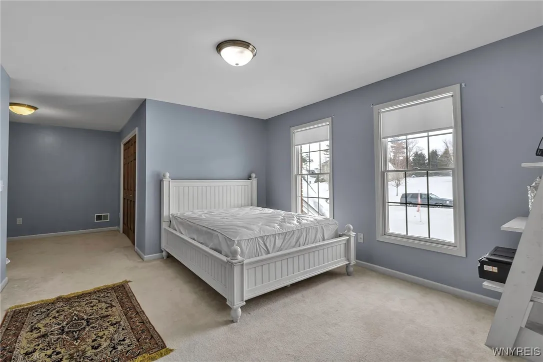 8 Kingfisher Court, Orchard Park, New York 14127, Orchard Park, New York 14127, 4 Bedrooms Bedrooms, 11 Rooms Rooms,3 BathroomsBathrooms,Residential,Closed,8 Kingfisher Court, Orchard Park, New York 14127,0,B1588171
