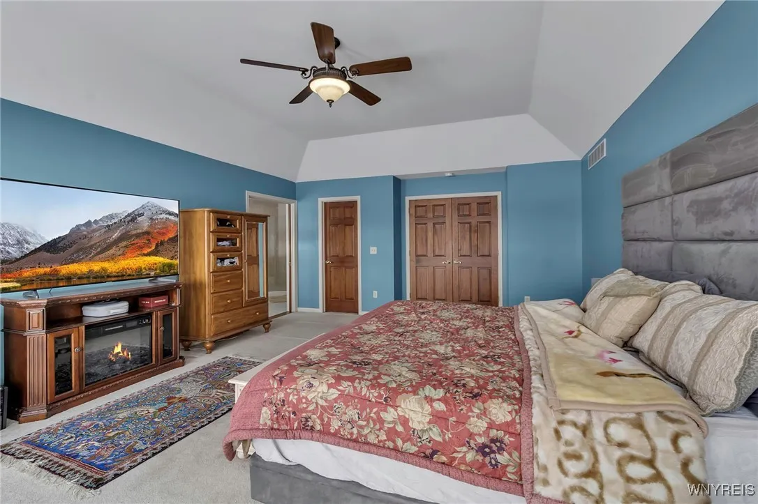 8 Kingfisher Court, Orchard Park, New York 14127, Orchard Park, New York 14127, 4 Bedrooms Bedrooms, 11 Rooms Rooms,3 BathroomsBathrooms,Residential,Closed,8 Kingfisher Court, Orchard Park, New York 14127,0,B1588171